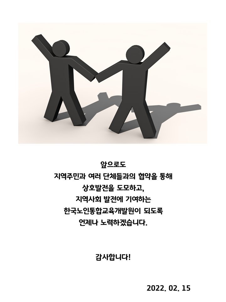 슬라이드5.PNG